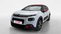 Citroen C3 BERLINA CON PORTON 1.2 PURETECH 60KW SHINE 82 5P - thumbnail 1