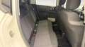 Citroen C3 BERLINA CON PORTON 1.2 PURETECH 60KW SHINE 82 5P - thumbnail 14