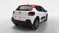 Citroen C3 BERLINA CON PORTON 1.2 PURETECH 60KW SHINE 82 5P - thumbnail 5