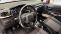 Citroen C3 BERLINA CON PORTON 1.2 PURETECH 60KW SHINE 82 5P - thumbnail 9