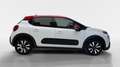 Citroen C3 BERLINA CON PORTON 1.2 PURETECH 60KW SHINE 82 5P - thumbnail 4