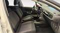 Citroen C3 BERLINA CON PORTON 1.2 PURETECH 60KW SHINE 82 5P - thumbnail 12