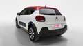 Citroen C3 BERLINA CON PORTON 1.2 PURETECH 60KW SHINE 82 5P - thumbnail 7