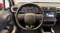 Citroen C3 BERLINA CON PORTON 1.2 PURETECH 60KW SHINE 82 5P - thumbnail 10