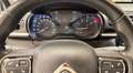 Citroen C3 BERLINA CON PORTON 1.2 PURETECH 60KW SHINE 82 5P - thumbnail 17