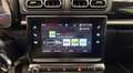 Citroen C3 BERLINA CON PORTON 1.2 PURETECH 60KW SHINE 82 5P - thumbnail 15