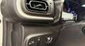 Citroen C3 BERLINA CON PORTON 1.2 PURETECH 60KW SHINE 82 5P - thumbnail 18