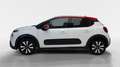 Citroen C3 BERLINA CON PORTON 1.2 PURETECH 60KW SHINE 82 5P - thumbnail 8