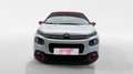 Citroen C3 BERLINA CON PORTON 1.2 PURETECH 60KW SHINE 82 5P - thumbnail 2