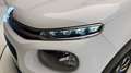 Citroen C3 BERLINA CON PORTON 1.2 PURETECH 60KW SHINE 82 5P - thumbnail 22