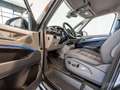 Volkswagen T7 Multivan Edition eHybrid 4MOTION*AHK*MATRIX-LED* Grau - thumbnail 27