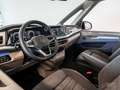 Volkswagen T7 Multivan Edition eHybrid 4MOTION*AHK*MATRIX-LED* Grau - thumbnail 39