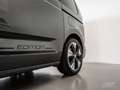 Volkswagen T7 Multivan Edition eHybrid 4MOTION*AHK*MATRIX-LED* Grau - thumbnail 6
