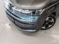 Volkswagen T7 Multivan Edition eHybrid 4MOTION*AHK*MATRIX-LED* Grau - thumbnail 2