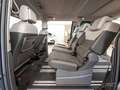 Volkswagen T7 Multivan Edition eHybrid 4MOTION*AHK*MATRIX-LED* Grau - thumbnail 44
