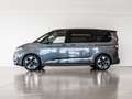 Volkswagen T7 Multivan Edition eHybrid 4MOTION*AHK*MATRIX-LED* Grau - thumbnail 17