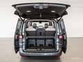 Volkswagen T7 Multivan Edition eHybrid 4MOTION*AHK*MATRIX-LED* Grau - thumbnail 45