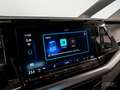 Volkswagen T7 Multivan Edition eHybrid 4MOTION*AHK*MATRIX-LED* Grau - thumbnail 37