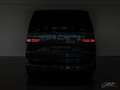 Volkswagen T7 Multivan Edition eHybrid 4MOTION*AHK*MATRIX-LED* Grau - thumbnail 21
