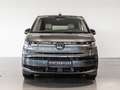 Volkswagen T7 Multivan Edition eHybrid 4MOTION*AHK*MATRIX-LED* Grau - thumbnail 15