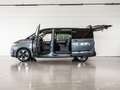 Volkswagen T7 Multivan Edition eHybrid 4MOTION*AHK*MATRIX-LED* Grau - thumbnail 18
