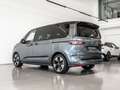 Volkswagen T7 Multivan Edition eHybrid 4MOTION*AHK*MATRIX-LED* Grau - thumbnail 19