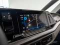 Volkswagen T7 Multivan Edition eHybrid 4MOTION*AHK*MATRIX-LED* Grau - thumbnail 33
