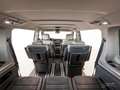 Volkswagen T7 Multivan Edition eHybrid 4MOTION*AHK*MATRIX-LED* Grau - thumbnail 48