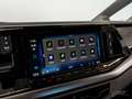 Volkswagen T7 Multivan Edition eHybrid 4MOTION*AHK*MATRIX-LED* Grau - thumbnail 35