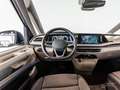 Volkswagen T7 Multivan Edition eHybrid 4MOTION*AHK*MATRIX-LED* Grau - thumbnail 42