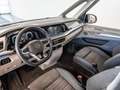 Volkswagen T7 Multivan Edition eHybrid 4MOTION*AHK*MATRIX-LED* Grau - thumbnail 9