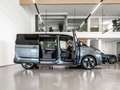 Volkswagen T7 Multivan Edition eHybrid 4MOTION*AHK*MATRIX-LED* Grau - thumbnail 24