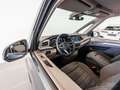 Volkswagen T7 Multivan Edition eHybrid 4MOTION*AHK*MATRIX-LED* Grau - thumbnail 41