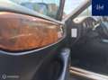 Jaguar Sovereign 3.2 V8 Executive | NL NAP Origineel | Nette staat Schwarz - thumbnail 14
