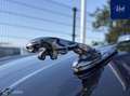 Jaguar Sovereign 3.2 V8 Executive | NL NAP Origineel | Nette staat Schwarz - thumbnail 34