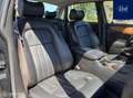 Jaguar Sovereign 3.2 V8 Executive | NL NAP Origineel | Nette staat Schwarz - thumbnail 18