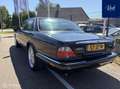 Jaguar Sovereign 3.2 V8 Executive | NL NAP Origineel | Nette staat Schwarz - thumbnail 31