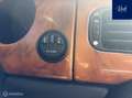 Jaguar Sovereign 3.2 V8 Executive | NL NAP Origineel | Nette staat Schwarz - thumbnail 10