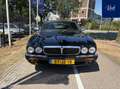 Jaguar Sovereign 3.2 V8 Executive | NL NAP Origineel | Nette staat Schwarz - thumbnail 35