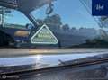 Jaguar Sovereign 3.2 V8 Executive | NL NAP Origineel | Nette staat Schwarz - thumbnail 30