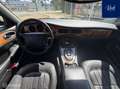 Jaguar Sovereign 3.2 V8 Executive | NL NAP Origineel | Nette staat Schwarz - thumbnail 4