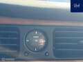 Jaguar Sovereign 3.2 V8 Executive | NL NAP Origineel | Nette staat Schwarz - thumbnail 11
