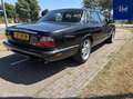 Jaguar Sovereign 3.2 V8 Executive | NL NAP Origineel | Nette staat Schwarz - thumbnail 29