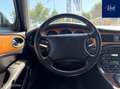 Jaguar Sovereign 3.2 V8 Executive | NL NAP Origineel | Nette staat Schwarz - thumbnail 6