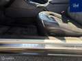 Jaguar Sovereign 3.2 V8 Executive | NL NAP Origineel | Nette staat Schwarz - thumbnail 16