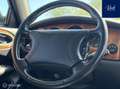 Jaguar Sovereign 3.2 V8 Executive | NL NAP Origineel | Nette staat Schwarz - thumbnail 9