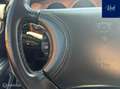 Jaguar Sovereign 3.2 V8 Executive | NL NAP Origineel | Nette staat Schwarz - thumbnail 7