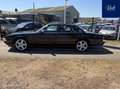 Jaguar Sovereign 3.2 V8 Executive | NL NAP Origineel | Nette staat Schwarz - thumbnail 3