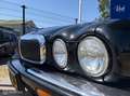 Jaguar Sovereign 3.2 V8 Executive | NL NAP Origineel | Nette staat Schwarz - thumbnail 33