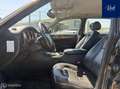 Jaguar Sovereign 3.2 V8 Executive | NL NAP Origineel | Nette staat Schwarz - thumbnail 15